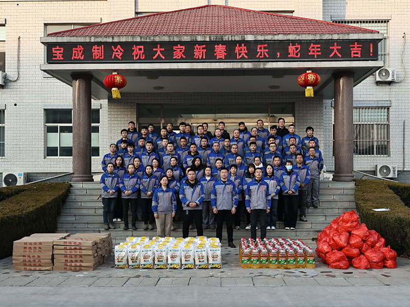 Celebrating Chinese Lunar New Year: Traditional Customs and Company Benefits