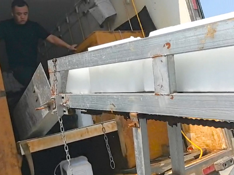 Conveyor Belt