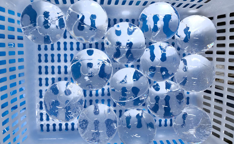 Ball Ice Machine Ball Ice Machine