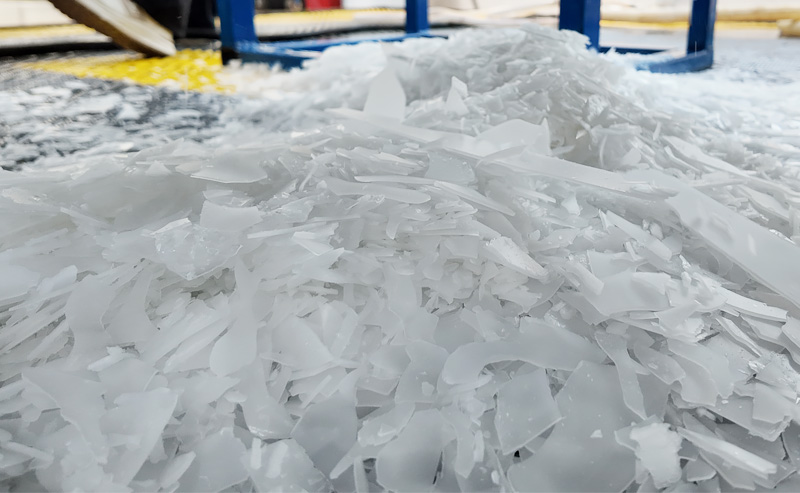 Flake Ice Plant Manufacturers flake ice plant manufacturers